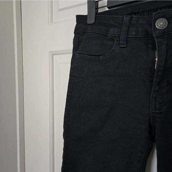 American Eagle size 6 R - Picture 3 of 4